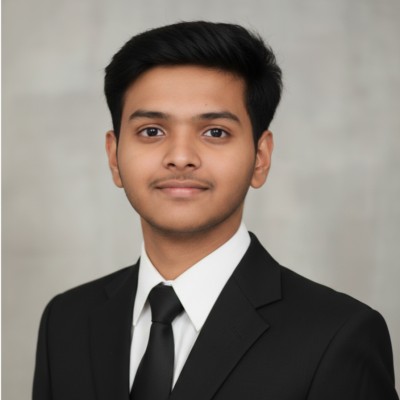 Aditya